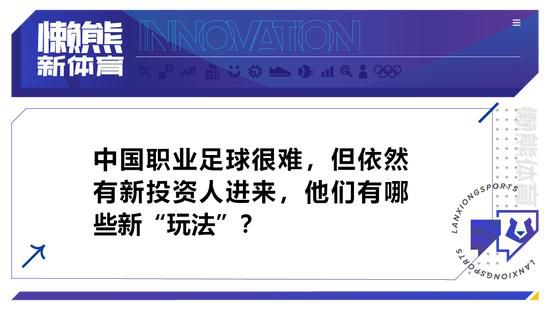 本雅明在分析过去的灵光的时候，是带着一种敬重的表情的。